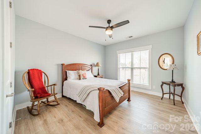 441 Edmunds Lane, Clover, SC 29710