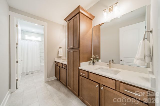 441 Edmunds Lane, Clover, SC 29710