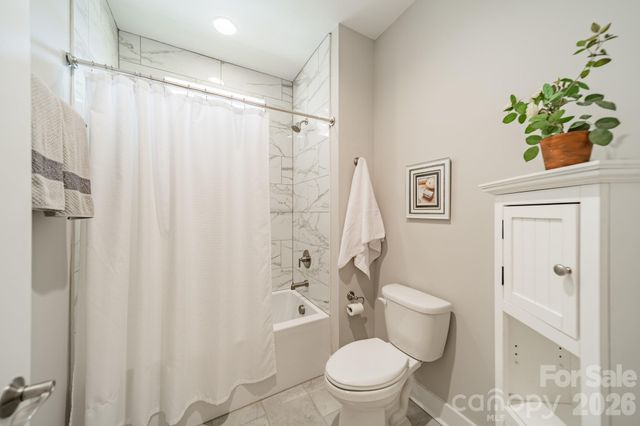 441 Edmunds Lane, Clover, SC 29710