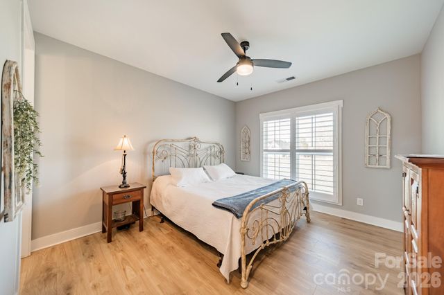 441 Edmunds Lane, Clover, SC 29710