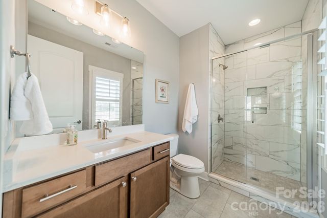 441 Edmunds Lane, Clover, SC 29710