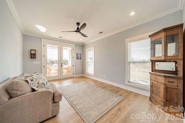 441 Edmunds Lane, Clover, SC 29710