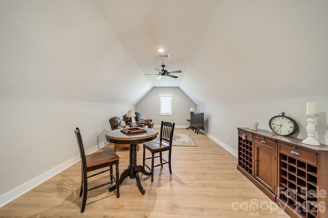 441 Edmunds Lane, Clover, SC 29710