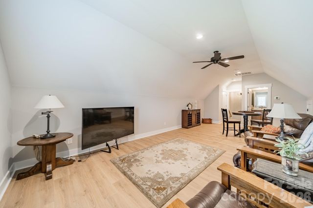 441 Edmunds Lane, Clover, SC 29710