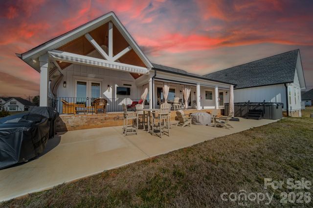 441 Edmunds Lane, Clover, SC 29710