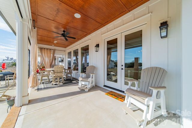 441 Edmunds Lane, Clover, SC 29710