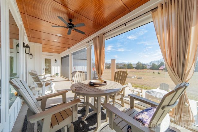 441 Edmunds Lane, Clover, SC 29710