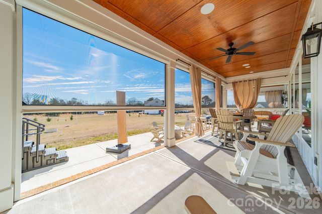 441 Edmunds Lane, Clover, SC 29710