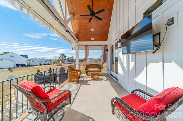 441 Edmunds Lane, Clover, SC 29710