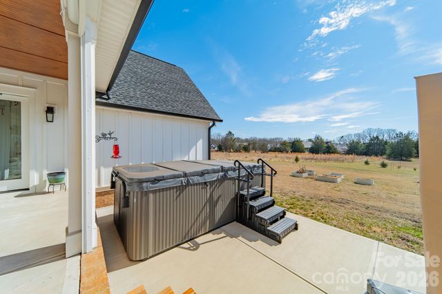 441 Edmunds Lane, Clover, SC 29710