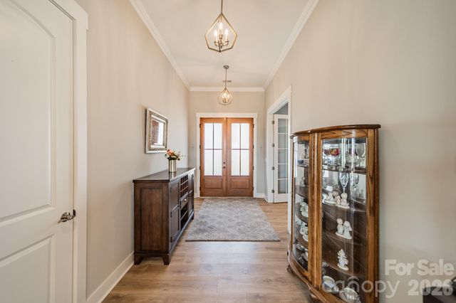 441 Edmunds Lane, Clover, SC 29710