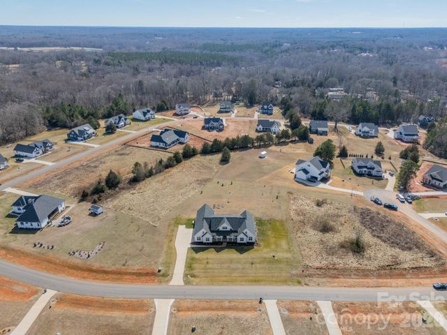 441 Edmunds Lane, Clover, SC 29710
