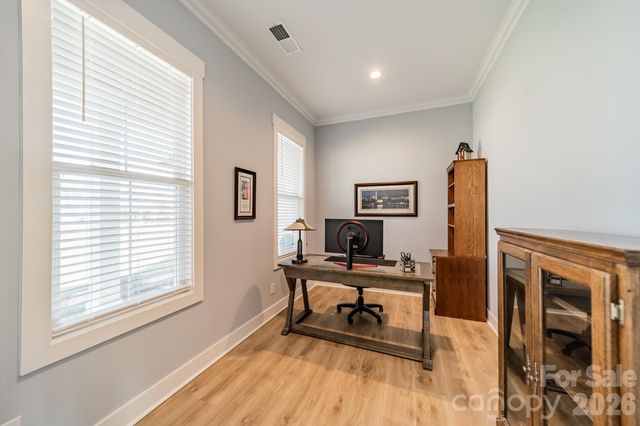 441 Edmunds Lane, Clover, SC 29710