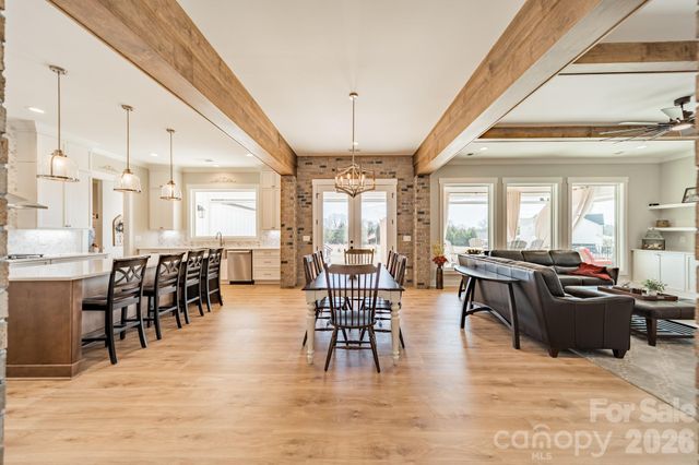 441 Edmunds Lane, Clover, SC 29710