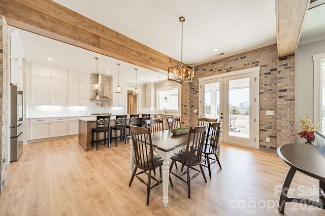 441 Edmunds Lane, Clover, SC 29710