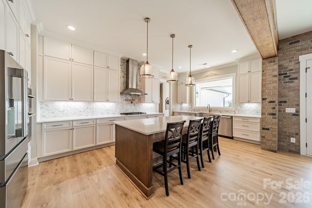 441 Edmunds Lane, Clover, SC 29710