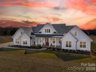 441 Edmunds Lane, Clover, SC 29710
