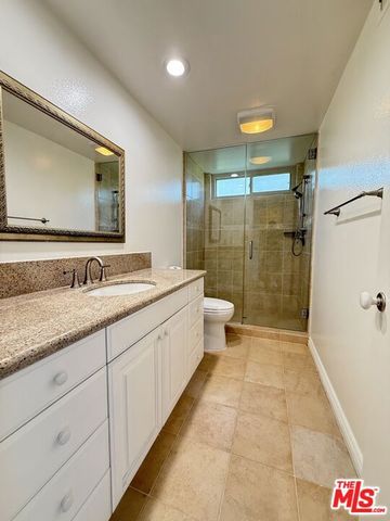 21 Oaktree Lane, Rolling Hills Estates, CA 90274