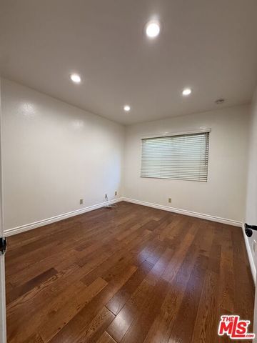 21 Oaktree Lane, Rolling Hills Estates, CA 90274