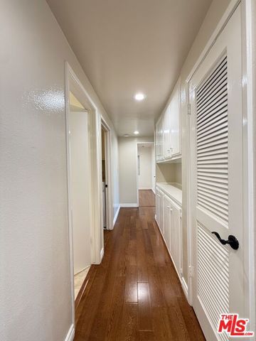 21 Oaktree Lane, Rolling Hills Estates, CA 90274