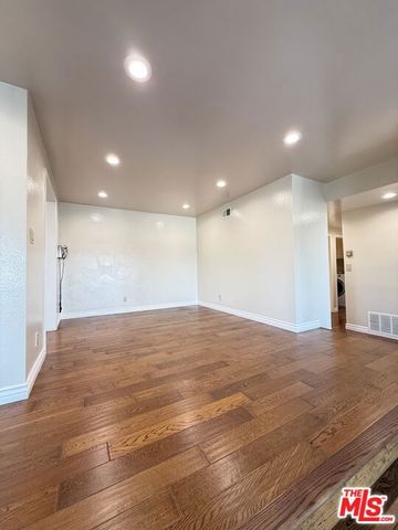 21 Oaktree Lane, Rolling Hills Estates, CA 90274