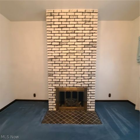 812 S Zane Highway, Martins Ferry, OH 43935
