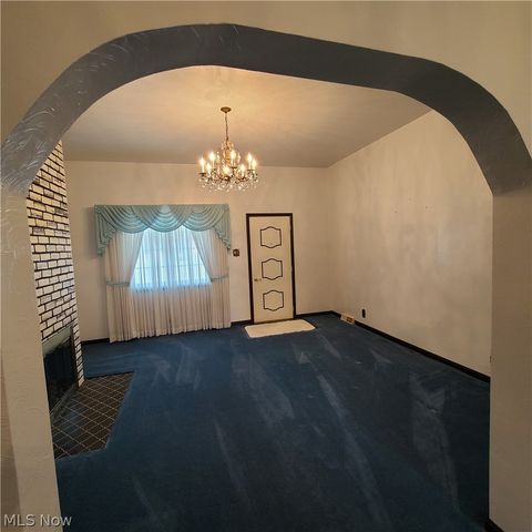 812 S Zane Highway, Martins Ferry, OH 43935