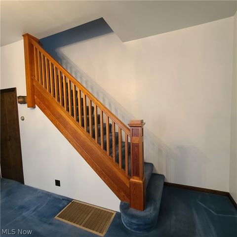 812 S Zane Highway, Martins Ferry, OH 43935