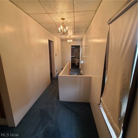 812 S Zane Highway, Martins Ferry, OH 43935