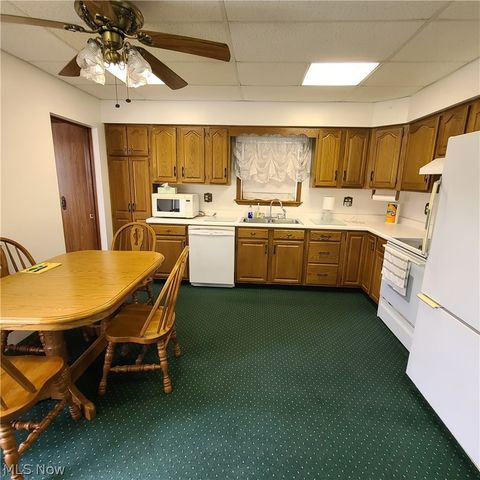 812 S Zane Highway, Martins Ferry, OH 43935