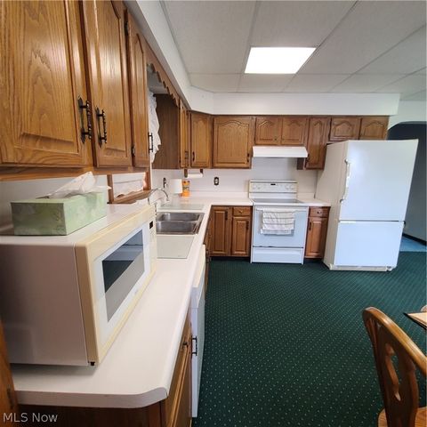 812 S Zane Highway, Martins Ferry, OH 43935