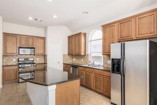 25609 Tiverton Forest Court, Porter, TX 77365
