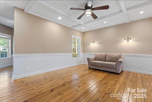 2720 Lentz Road, China Grove, NC 28023