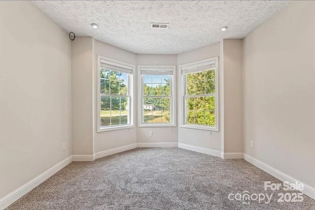 2720 Lentz Road, China Grove, NC 28023