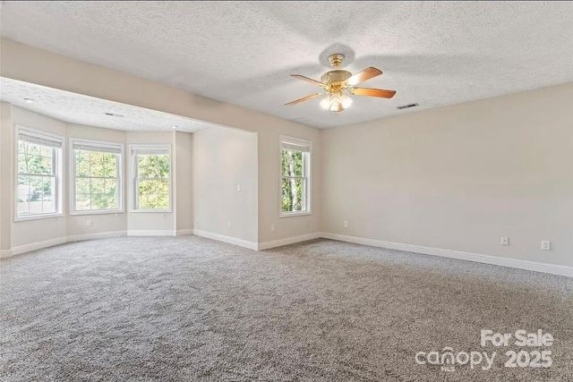 2720 Lentz Road, China Grove, NC 28023