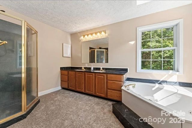 2720 Lentz Road, China Grove, NC 28023