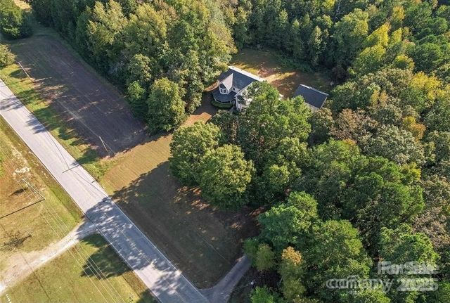 2720 Lentz Road, China Grove, NC 28023