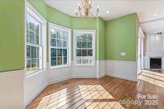 2720 Lentz Road, China Grove, NC 28023