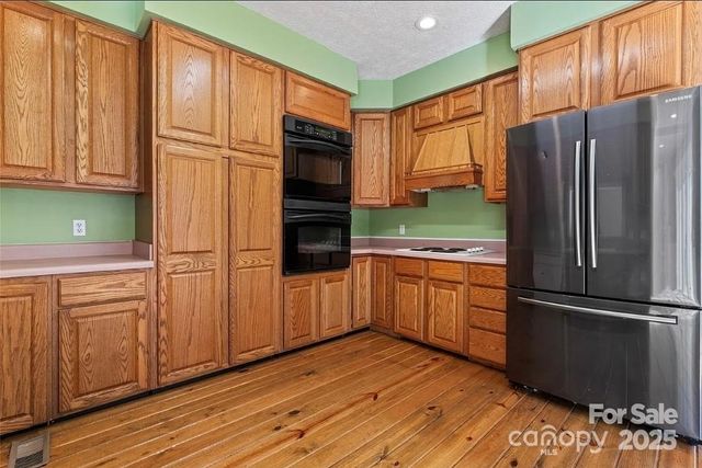 2720 Lentz Road, China Grove, NC 28023