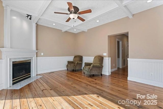 2720 Lentz Road, China Grove, NC 28023