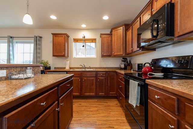 2329 Sturnella Lane, Belgrade, MT 59714