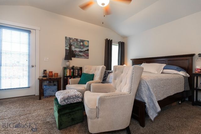 2329 Sturnella Lane, Belgrade, MT 59714