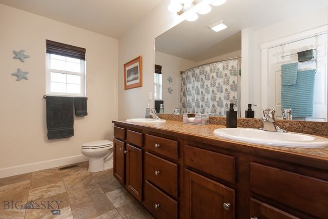 2329 Sturnella Lane, Belgrade, MT 59714