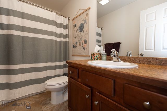 2329 Sturnella Lane, Belgrade, MT 59714