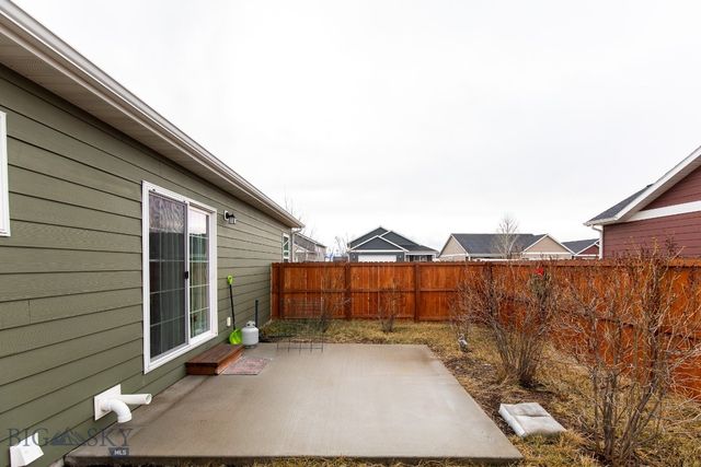 2329 Sturnella Lane, Belgrade, MT 59714
