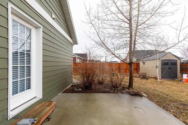 2329 Sturnella Lane, Belgrade, MT 59714