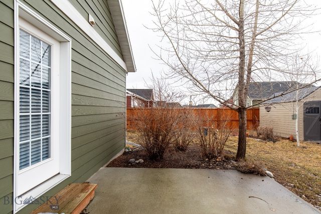 2329 Sturnella Lane, Belgrade, MT 59714