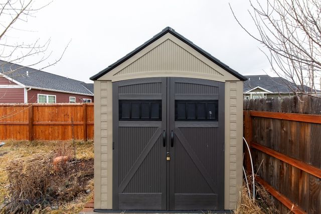 2329 Sturnella Lane, Belgrade, MT 59714