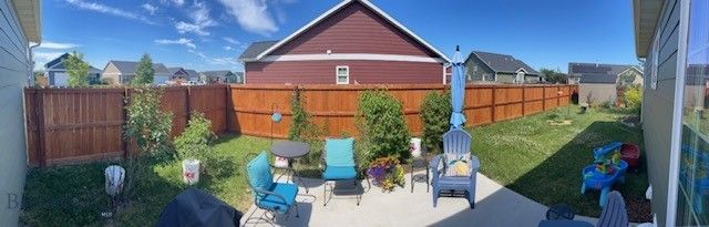 2329 Sturnella Lane, Belgrade, MT 59714