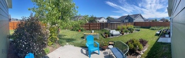 2329 Sturnella Lane, Belgrade, MT 59714